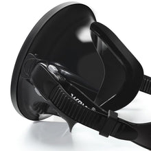 Load image into Gallery viewer, Free Diving Retro Snorkeling Goggles (7 Colors)