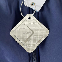 Load image into Gallery viewer, Long Sleeve Sunscreen Chlorine Resistant Swimwear