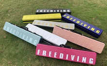 Load image into Gallery viewer, Free Diving Equipment Box (8 Colors)