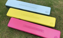 Load image into Gallery viewer, Free Diving Equipment Box (8 Colors)