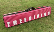 Load image into Gallery viewer, Free Diving Equipment Box (8 Colors)