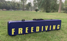 Load image into Gallery viewer, Free Diving Equipment Box (8 Colors)