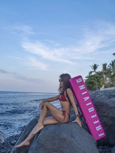 Load image into Gallery viewer, Free Diving Equipment Box (8 Colors)