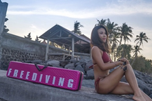 Load image into Gallery viewer, Free Diving Equipment Box (8 Colors)