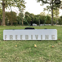 Load image into Gallery viewer, Free Diving Equipment Box (8 Colors)