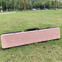 Load image into Gallery viewer, Free Diving Equipment Box (8 Colors)