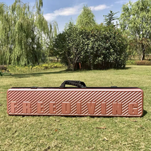 Load image into Gallery viewer, Free Diving Equipment Box (8 Colors)