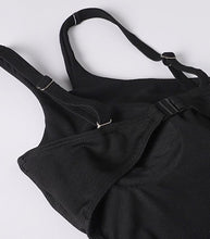 Load image into Gallery viewer, Single Shoulder Double Strap Retro Classic (4 Colors)