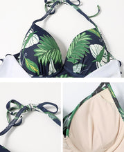 Load image into Gallery viewer, High quality new couple beachwear

