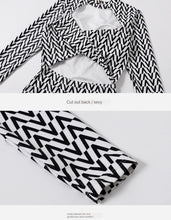Load image into Gallery viewer, Long Sleeve Chlorine Resistant swimsuit
