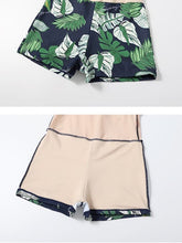 Load image into Gallery viewer, High quality new couple beachwear
