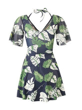Load image into Gallery viewer, High quality new couple beachwear

