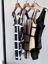 Load image into Gallery viewer, Flora Swimwear (3 colors)
